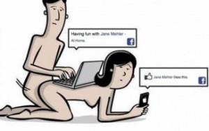 sexo-facebook-redes-sociales-gracioso-325x205